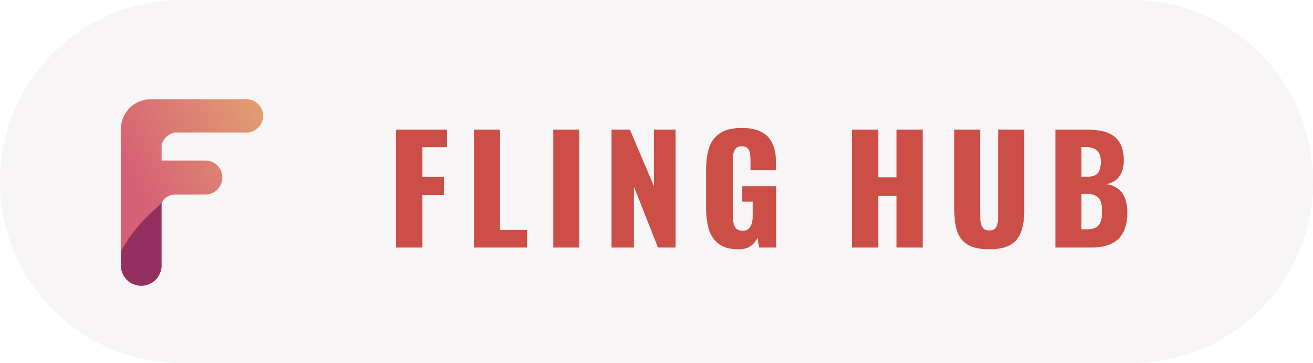 Fling Hub | Online Chat and Flirt