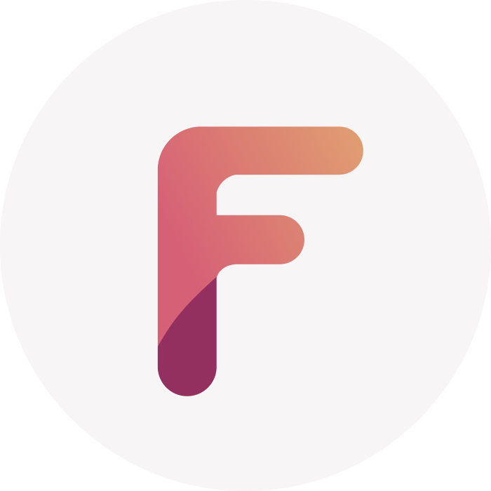 Fling Hub | Online Chat and Flirt